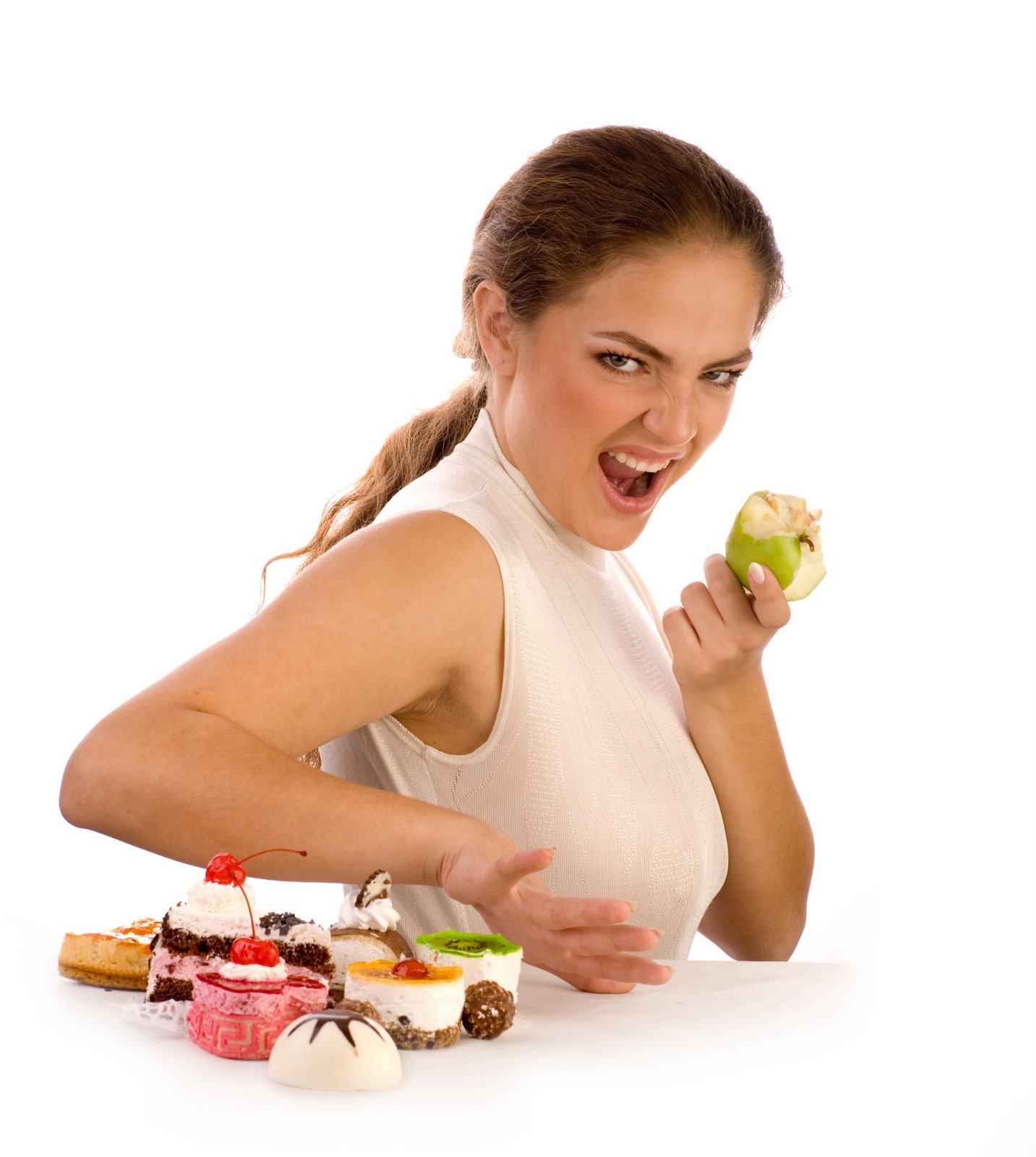 Sağlıklı Beslenme Alışkanlığı İçin Öneriler