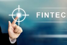 Fintech Temel Özellikleri ve Kullanım Alanları