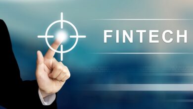 Fintech Temel Özellikleri ve Kullanım Alanları