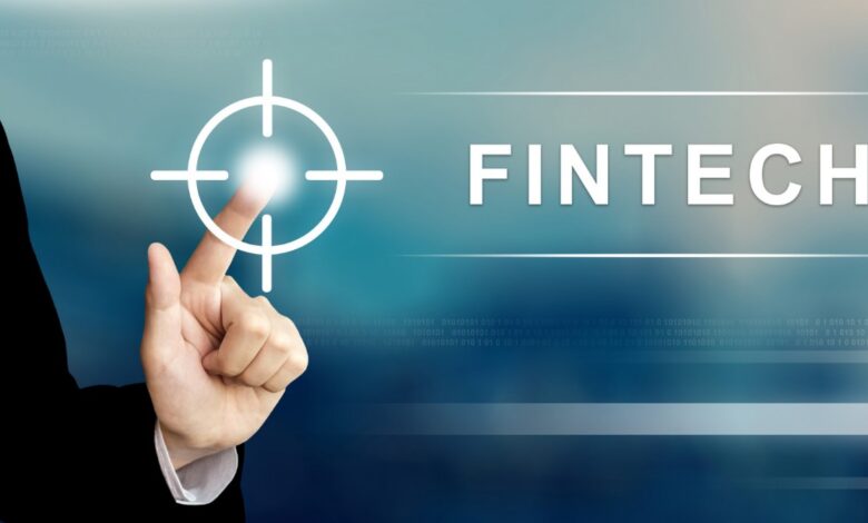 Fintech Temel Özellikleri ve Kullanım Alanları