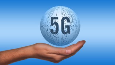 5G Teknolojisinin Hayatımıza Etkileri Nelerdir