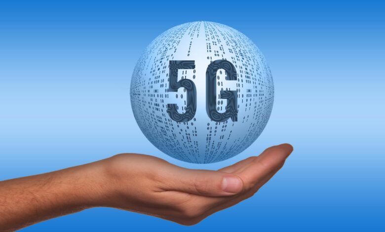 5G Teknolojisinin Hayatımıza Etkileri Nelerdir